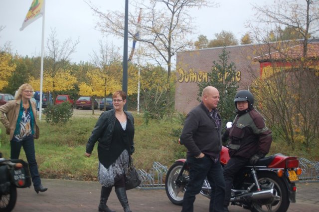 fotos zon. herfstrit 21-10-2012 025 custom